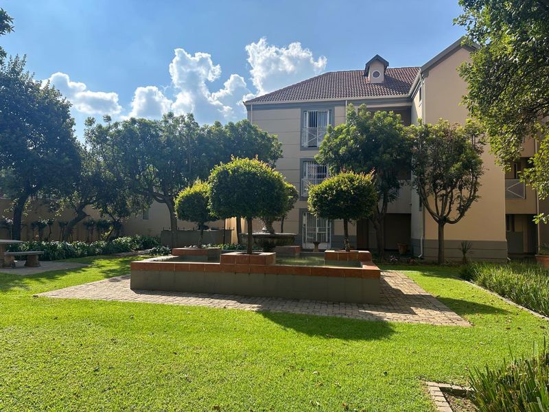 Sole mandate. Modern Bachelor Unit! - Photo 2