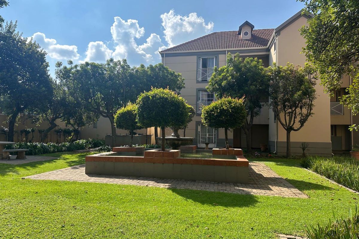 Sole mandate. Modern Bachelor Unit! - Photo 2