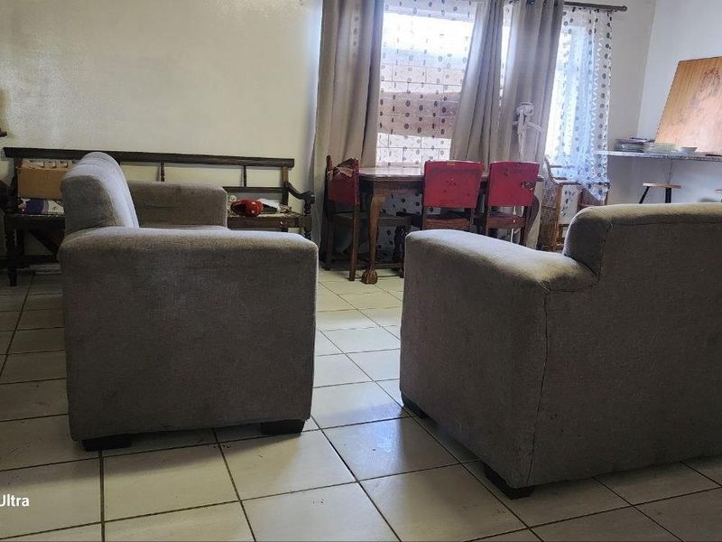 Income generating Property in Oos Einde - Photo 3