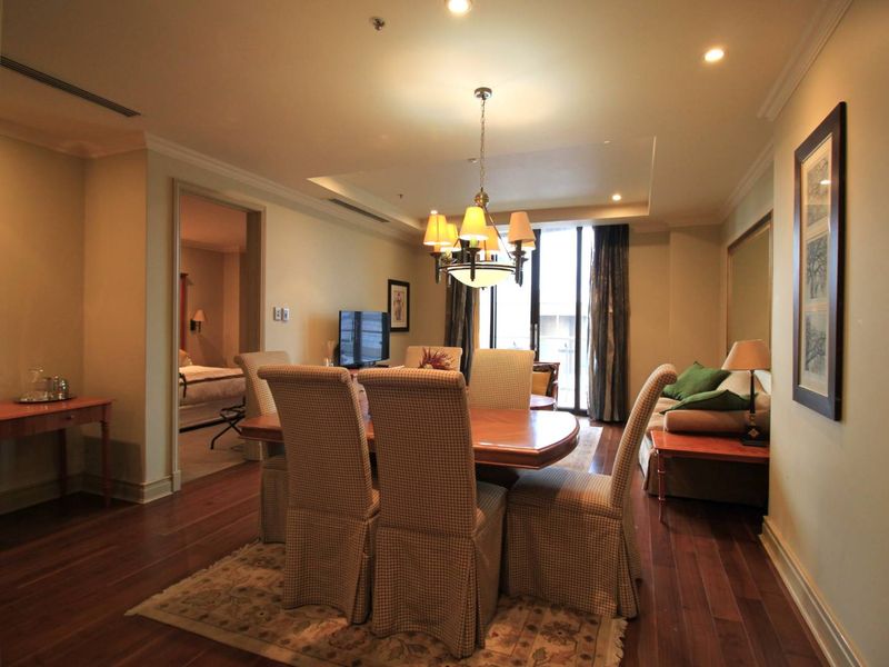 Luxury at its best ! - Photo 5