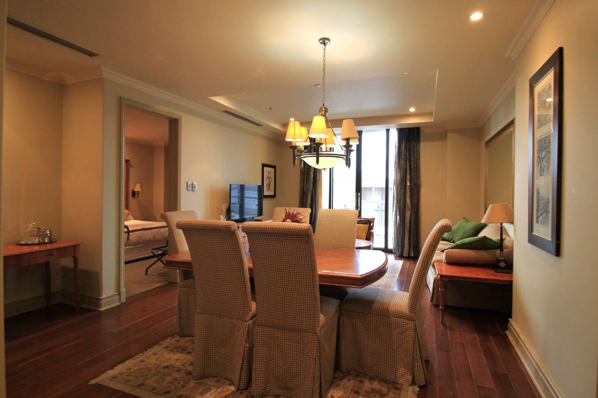 Luxury at its best ! - Photo 5