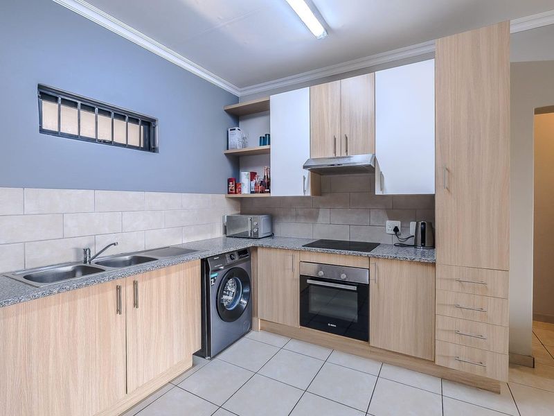 2bed 2bath for sale - Photo 5