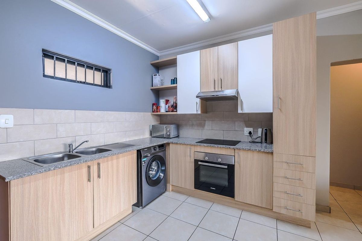 2bed 2bath for sale - Photo 5