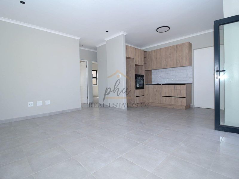 NEW Development Selling now ! - Photo 4