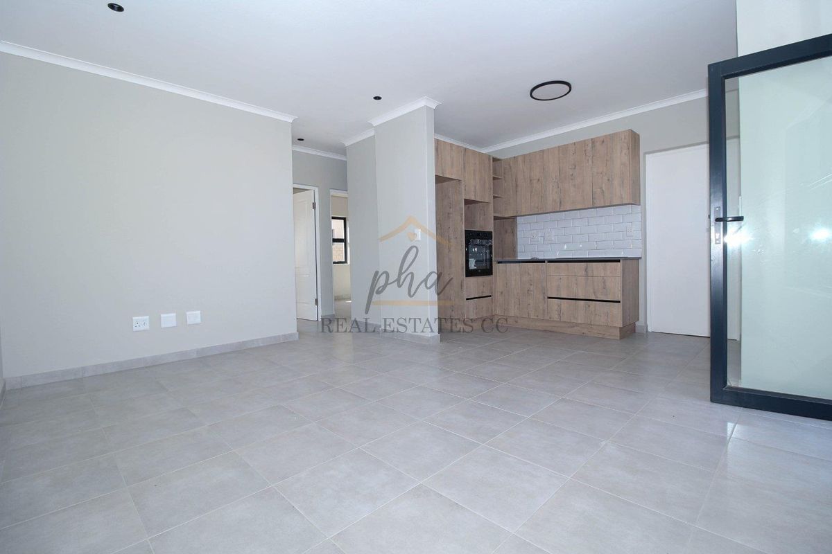 NEW Development Selling now ! - Photo 4