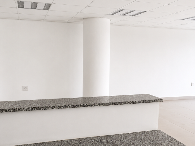 Modern Office Space for Sale - Photo 10