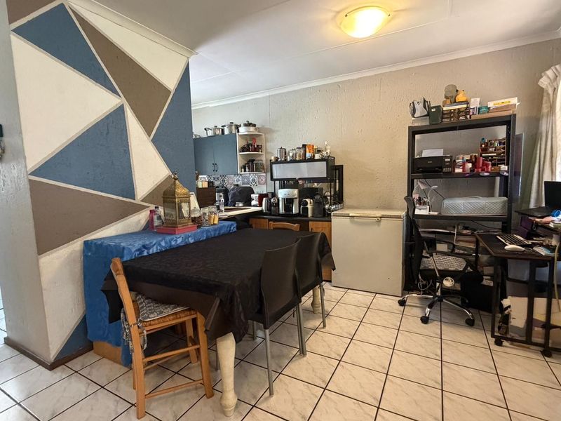 Not just a home... a whole lifestyle - Photo 8