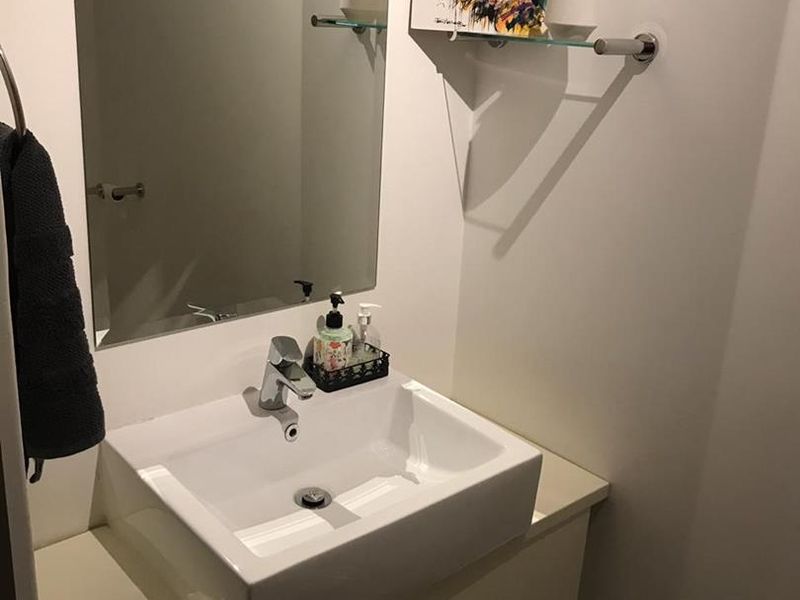 CONVENIENCE, COMFORT AND SECURITY - Photo 8