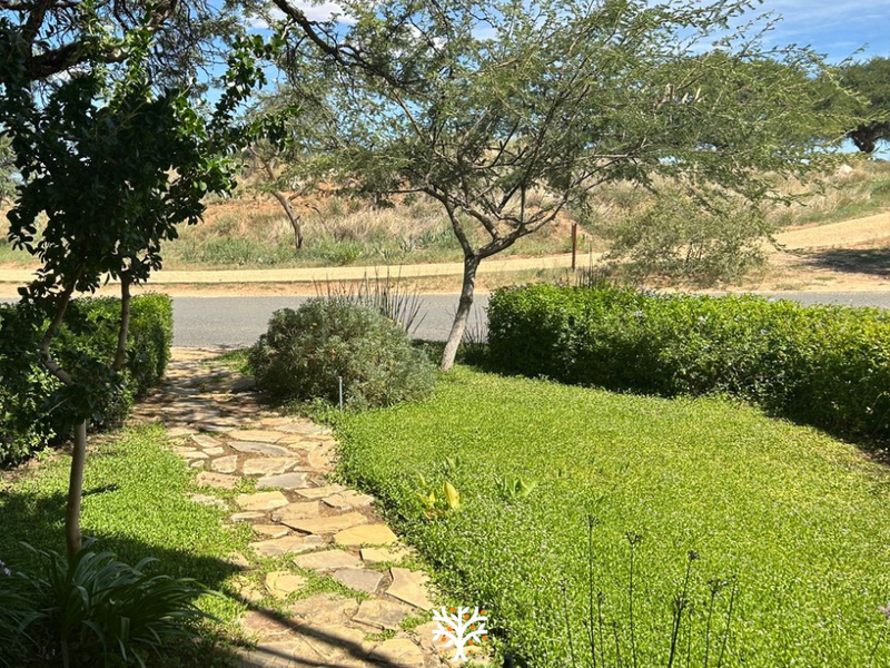 2-Bedroom Apartment For Sale | Omeya Village, Omeya Golf Estate - Photo 2