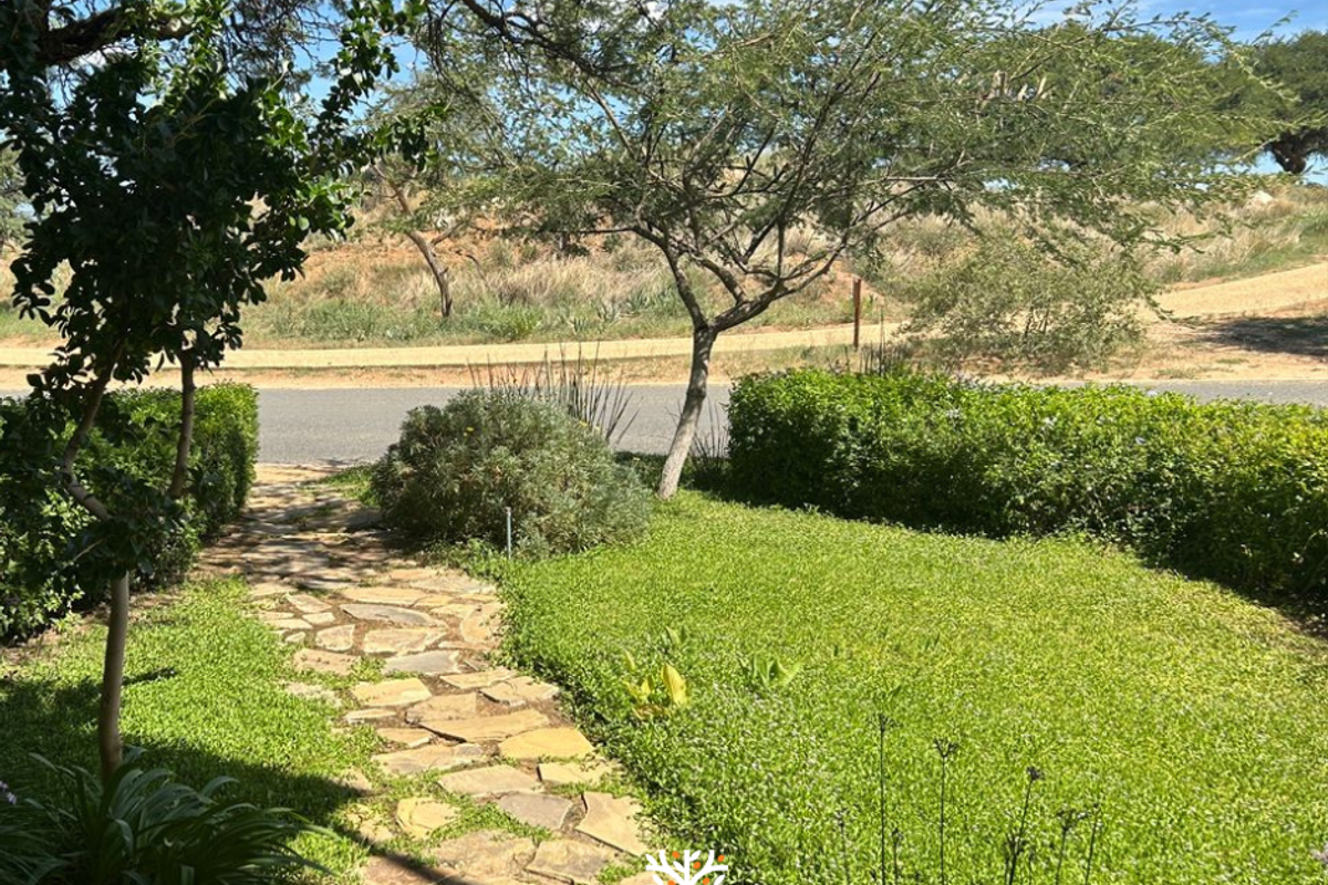 2-Bedroom Apartment For Sale | Omeya Village, Omeya Golf Estate - Photo 2