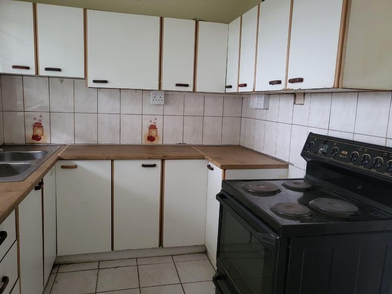 2 Bedroom Unit to rent in Malvern - Photo 9