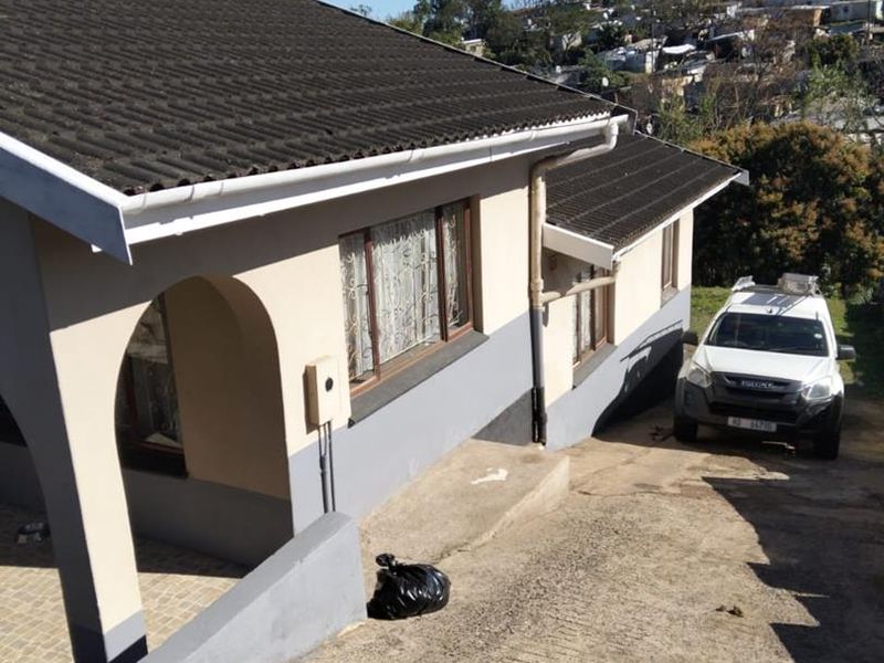 House for Rent Effingham Heights. - Photo 3