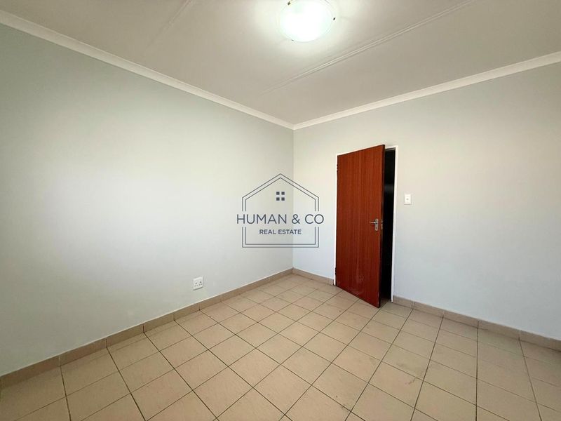 Renovated 3 Bedroom home in Narraville - Photo 9