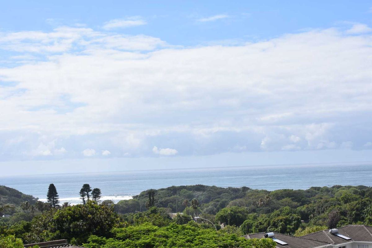 Calling all Investors! - Photo 2