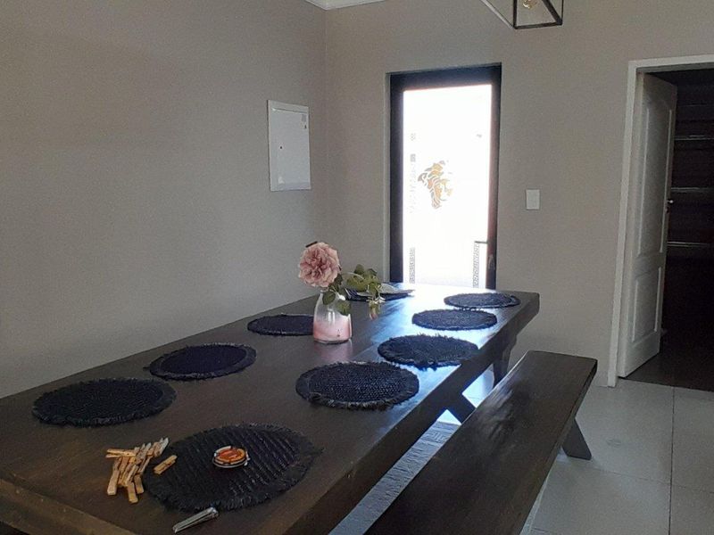 Step inside and immediately feel the difference. - Photo 2