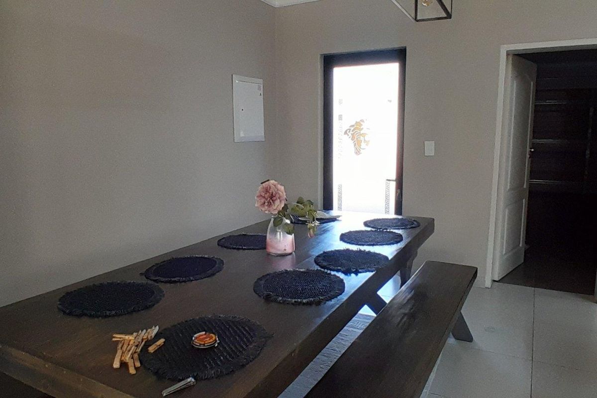 Step inside and immediately feel the difference. - Photo 2