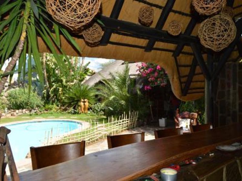 Snap it up and start operating straight away - Photo 2