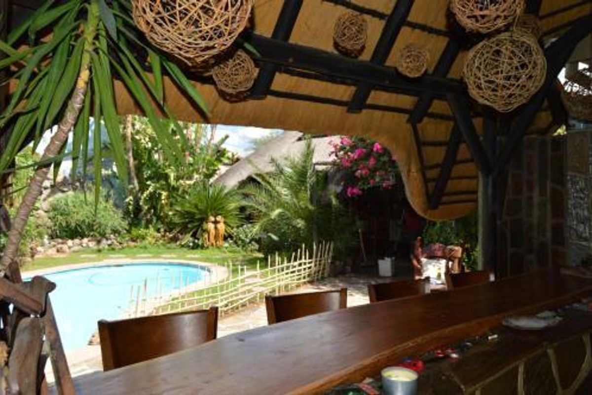 Snap it up and start operating straight away - Photo 2