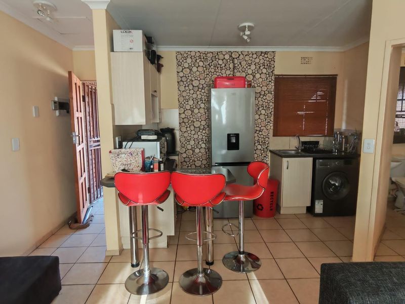 Flat for sale - Bargain. - Photo 10