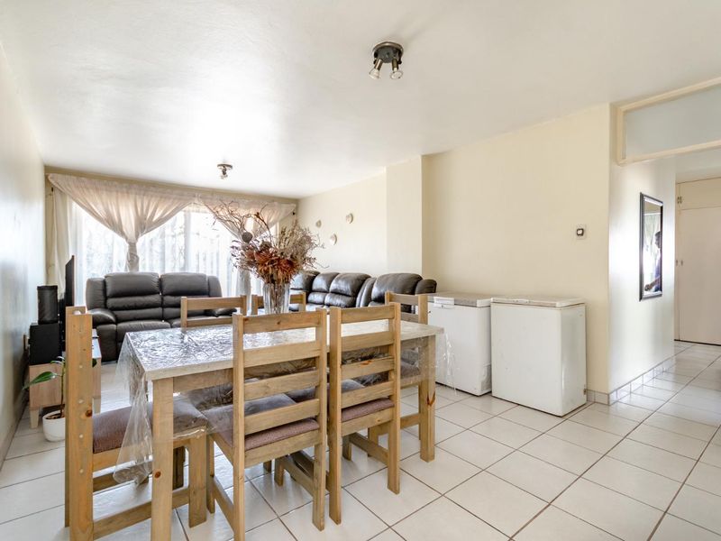 Excellent Opportunity - Photo 6