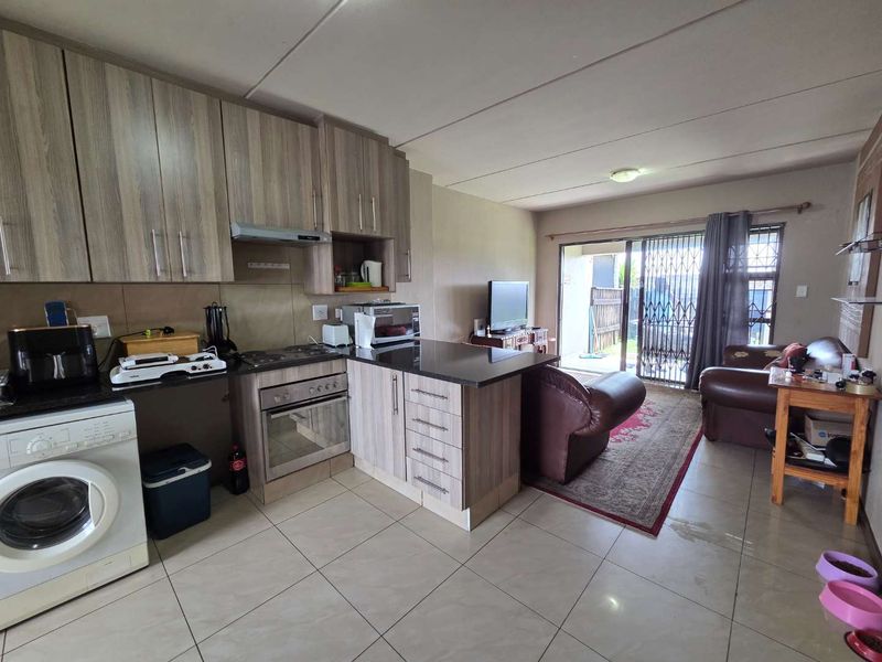 "Hassle-Free Investment with Existing Tenant Income" - Photo 7