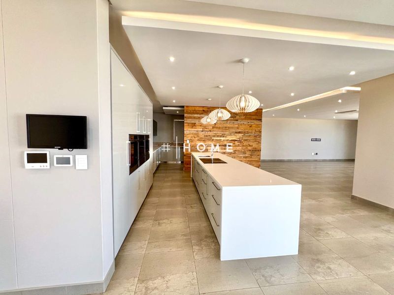 Spectacular property for sale in Kleine Kuppe - Photo 10