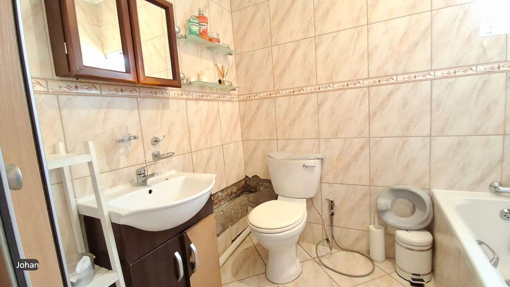 Master en-suite
