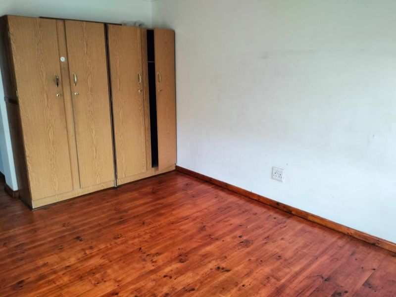 Garden Cottage - Photo 7