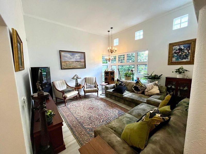 Expect to view one of the Best - Photo 4