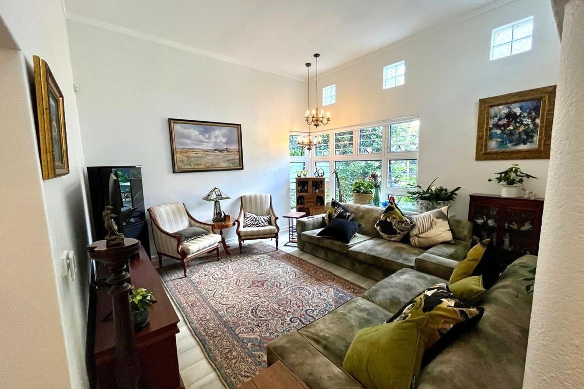 Expect to view one of the Best - Photo 4