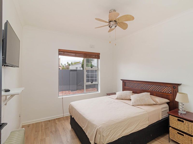 Occasionally It Happens - The Perfect Home - Photo 9