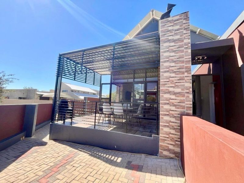 3 Bedroom House For Sale in Elisenheim - Photo 4