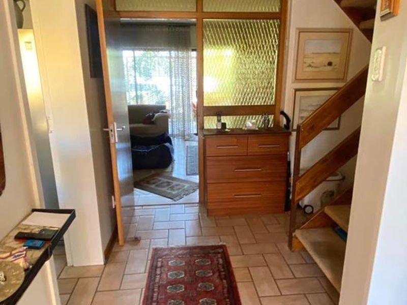 Well priced property - Photo 7