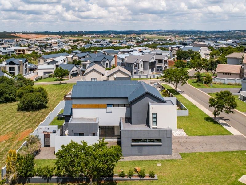 3 Bedroom for Sale , - Photo 4