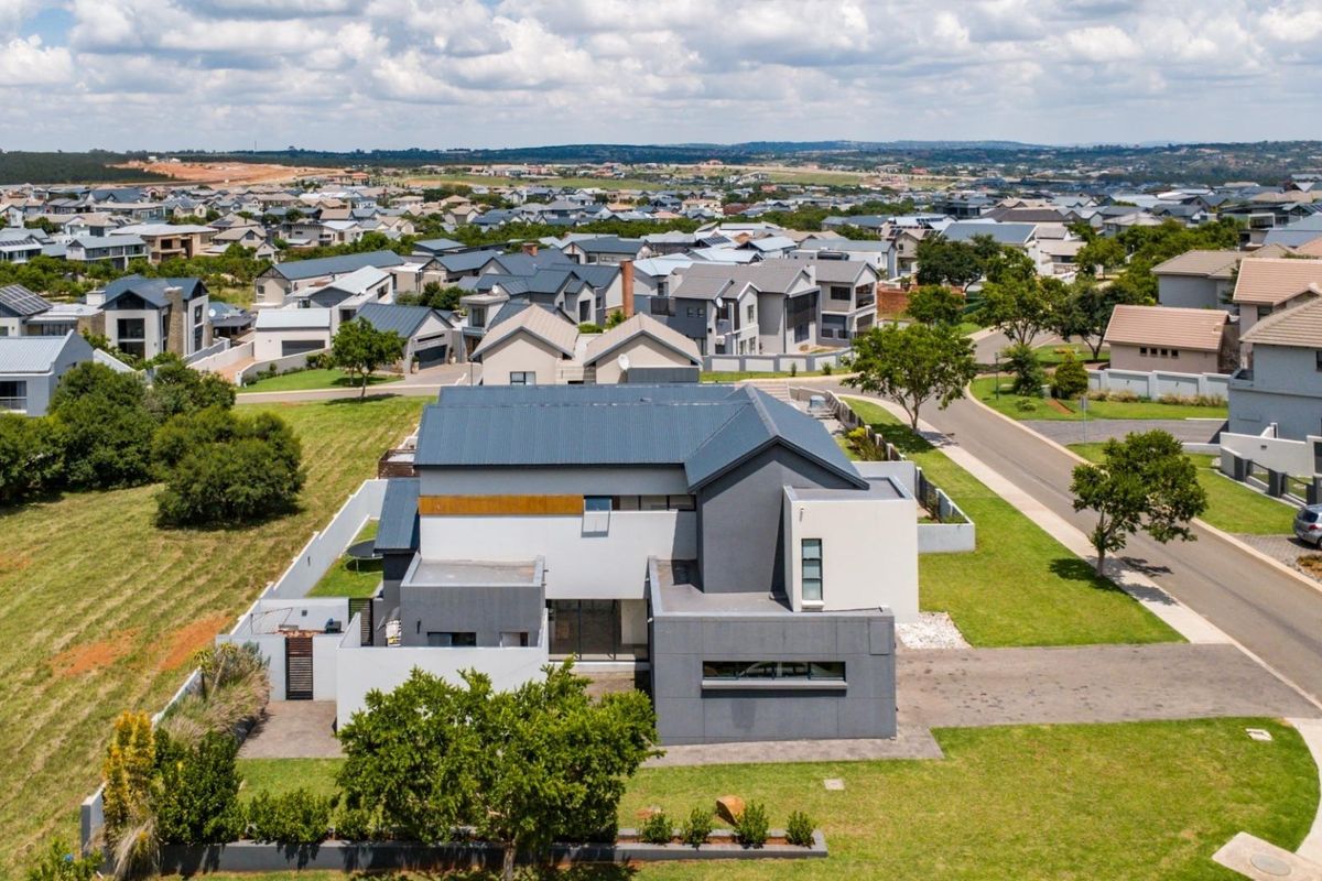 3 Bedroom for Sale , - Photo 4