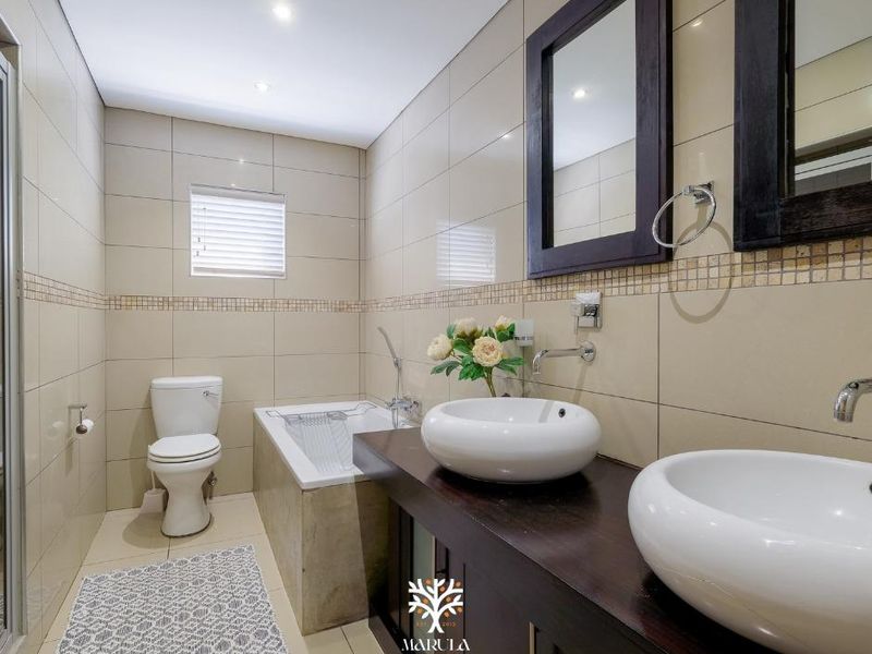 FOR SALE | EXCLUSIVE JOINT SOLE MANDATE | N$3 935 000.00 📍 KLEINE KUPPE - Photo 9