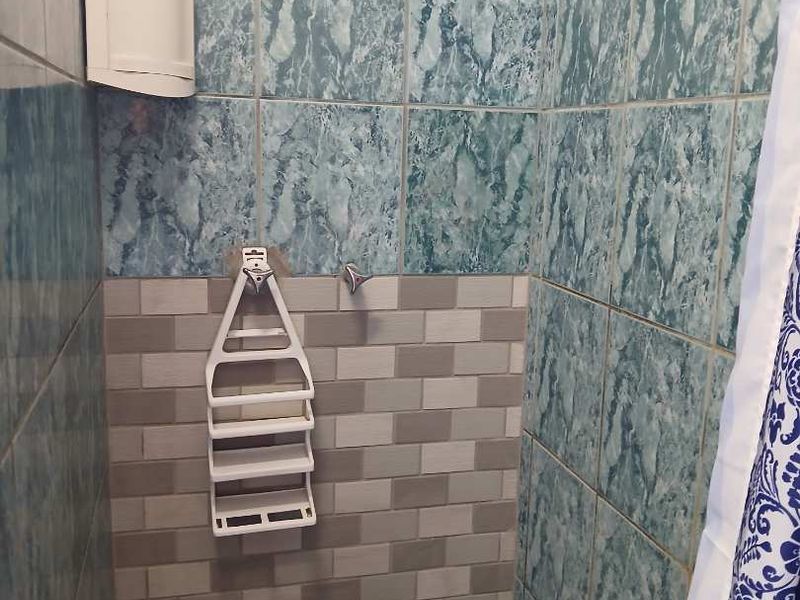 Corner property : Perfect for self catering units!! - Photo 10