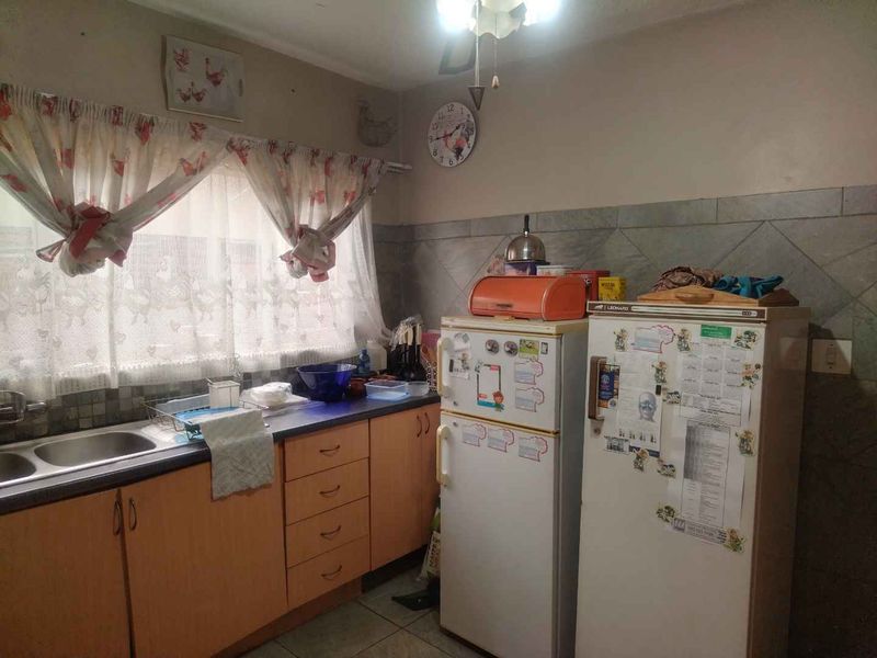 3 bedrooms townhouse for sale in The Orchards - Photo 5