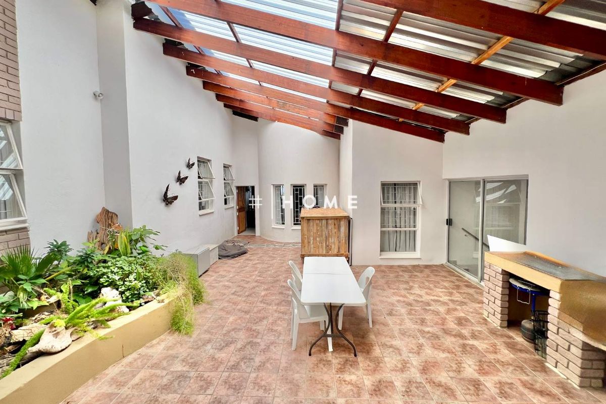 Family home with flat in Ludwigsdorf - Photo 3