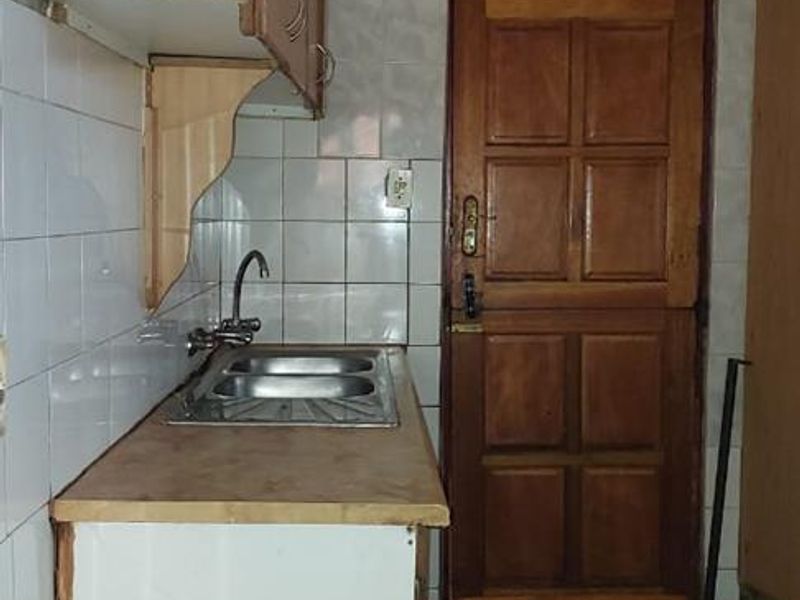 3 bedrooms house for sale in Soshanguve East - Photo 4