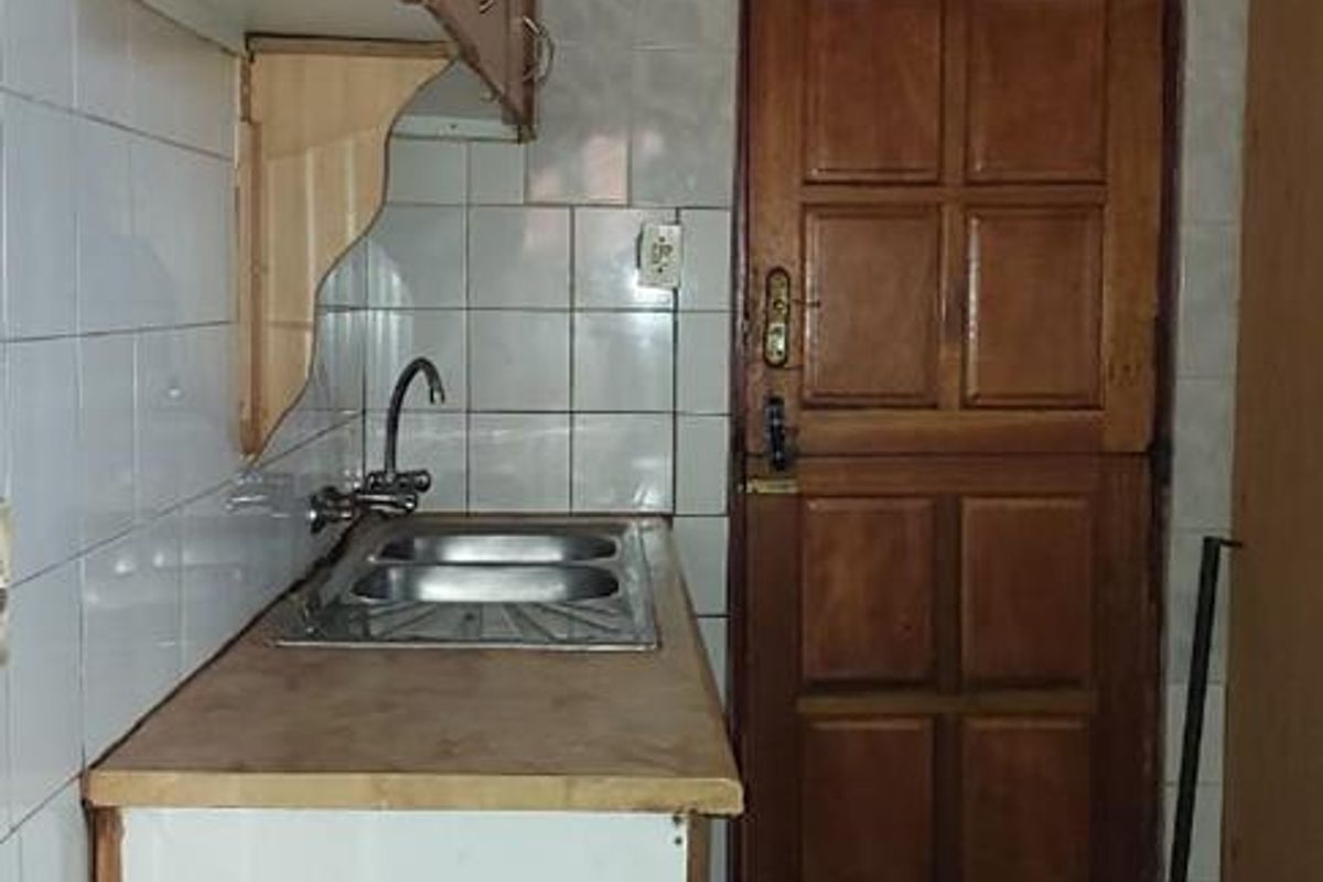 3 bedrooms house for sale in Soshanguve East - Photo 4