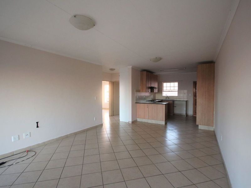 2 bedrooms Apartment in Hazeldean - Photo 7