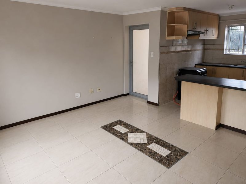 1 Bedroom Ground Floor  Flat to Rent – Pennylane Complex, Springbok Park, Brackenfell Available: 1 September 2026 - Photo 5