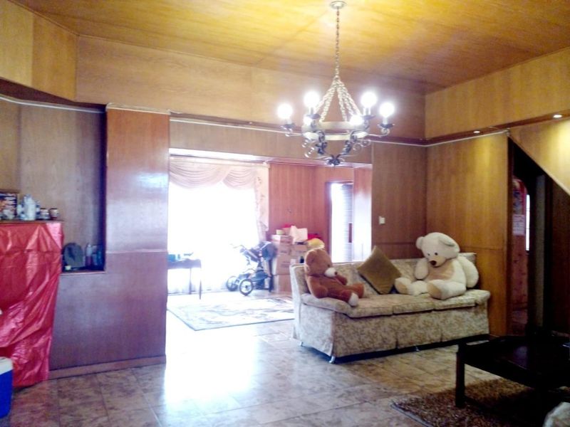 Your Spacious Escombe Home with Flatlet &amp; Huge Garden! - Photo 4