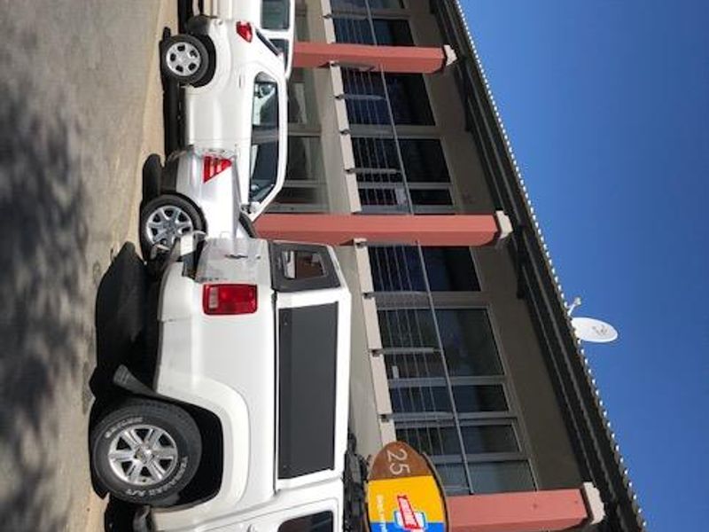 Commercial Unit in Southern Industrial for Sale - Photo 7