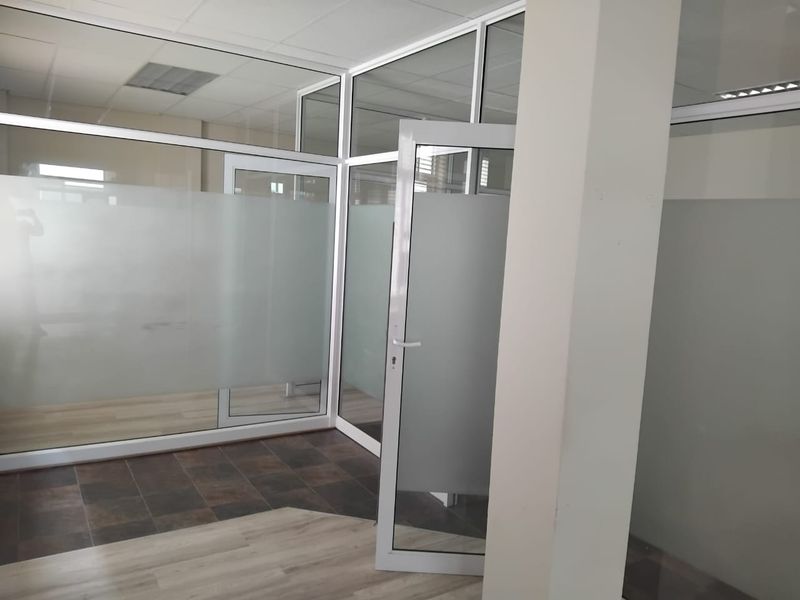 Commercial Office Space To Rent - Photo 5