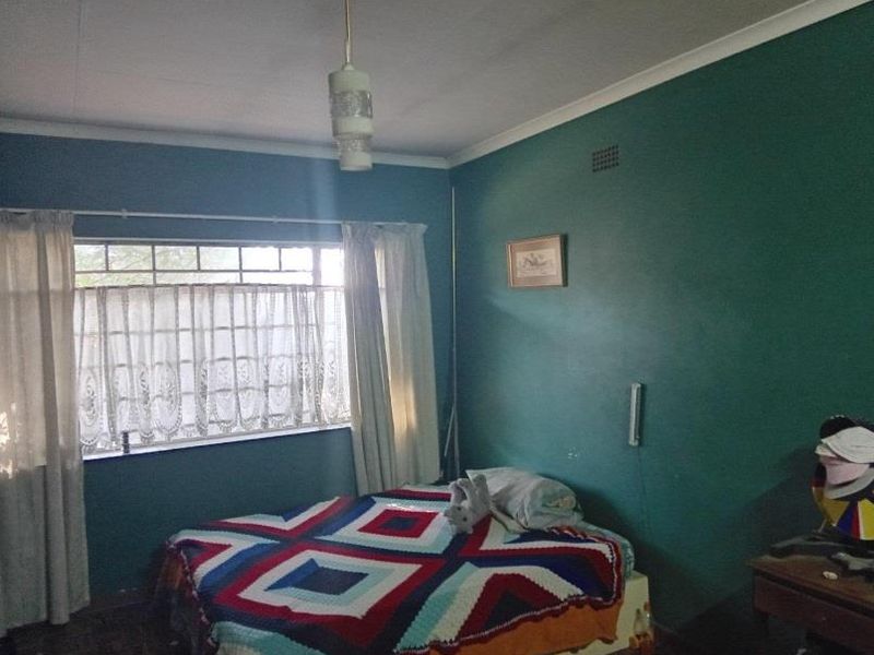 Renovators dream - Photo 6