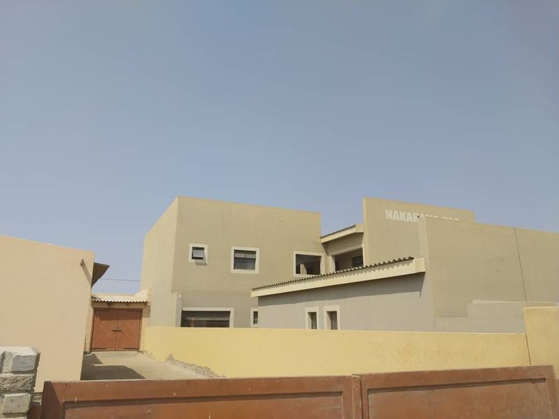 14-Unit apartment Building for Sale - Photo 5