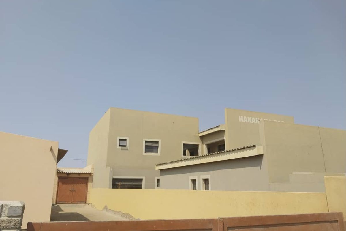 14-Unit apartment Building for Sale - Photo 5