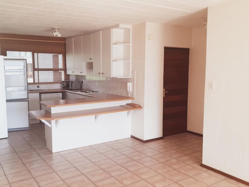 "Dream Waterfront Home with Boat House & Endless Amenities!" - Photo 4